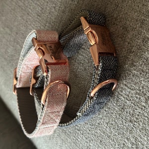 kim added a photo of their purchase