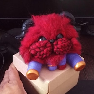 Brandon added a photo of their purchase