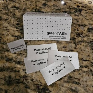 Lorri ha añadido una foto de su compra