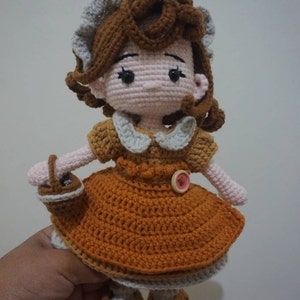 Lisette added a photo of their purchase
