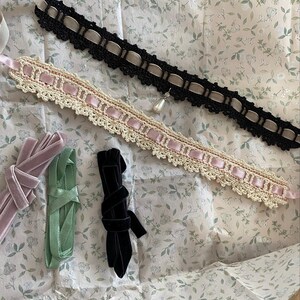 Ella added a photo of their purchase