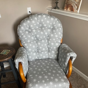 arleen added a photo of their purchase