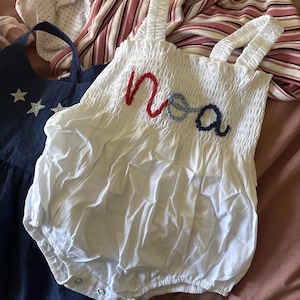 Alexis added a photo of their purchase