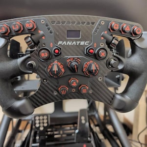 Mr added a photo of their purchase