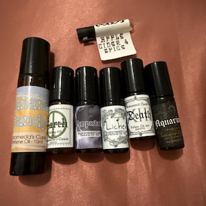 LRW ha añadido una foto de su compra