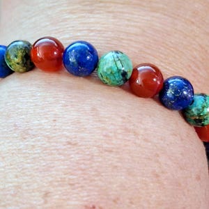 Destiny added a photo of their purchase