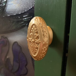 Etsy-Käufer:in hat ein Foto des gekauften Artikels hinzugefügt