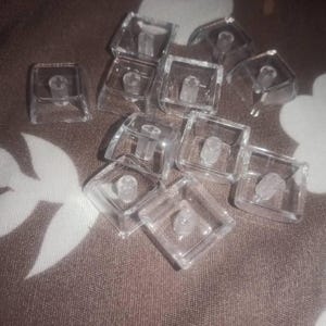 Jeel added a photo of their purchase