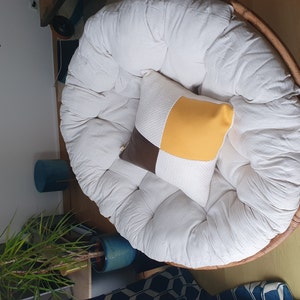 Maud hat ein Foto des gekauften Artikels hinzugefügt