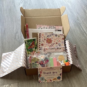 D a ajouté une photo de son achat