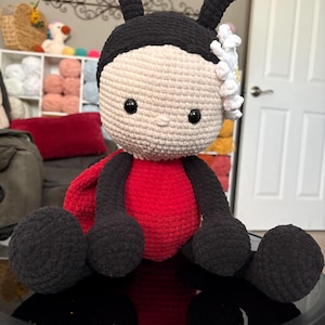 Lisa added a photo of their purchase