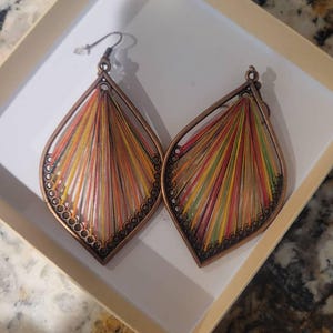 Brandy added a photo of their purchase