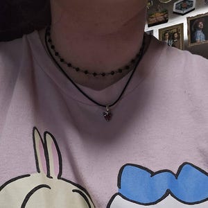 Kellie added a photo of their purchase