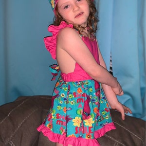 Kristen ha aggiunto una foto del proprio acquisto