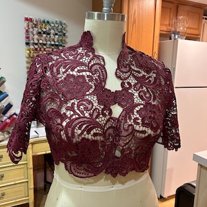 Jeannie added a photo of their purchase