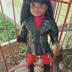 Codie added a photo of their purchase