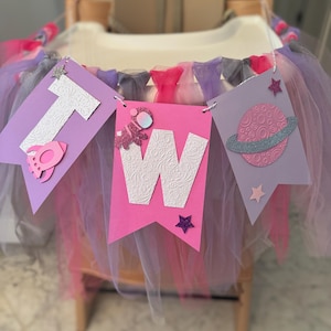 megan ha añadido una foto de su compra