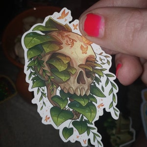 Nikole added a photo of their purchase
