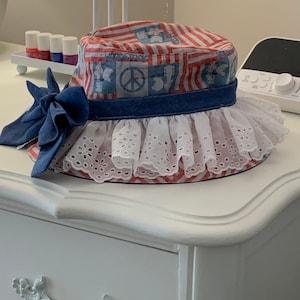 Elaine added a photo of their purchase
