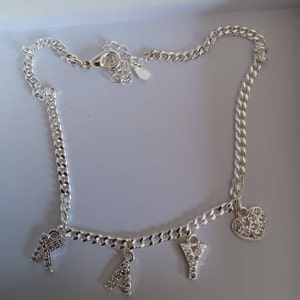 Angela added a photo of their purchase