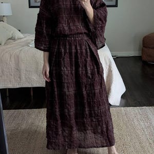 Michelle added a photo of their purchase