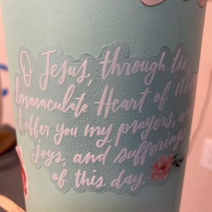 Adriana added a photo of their purchase