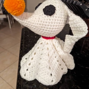 Gina added a photo of their purchase