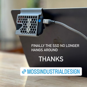 Thomas added a photo of their purchase