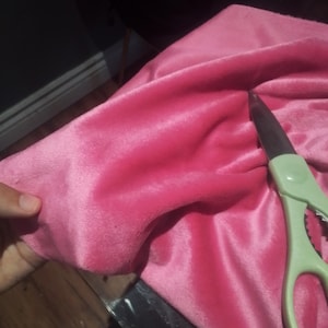 sharkboy added a photo of their purchase