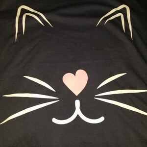 Vanessa added a photo of their purchase