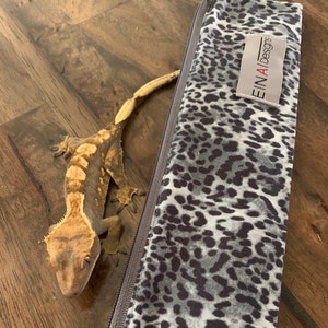 Byrlin added a photo of their purchase