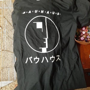 VictorianGlitter added a photo of their purchase