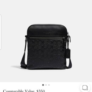 Shalonda added a photo of their purchase