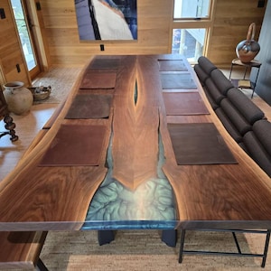 Kelly added a photo of their purchase