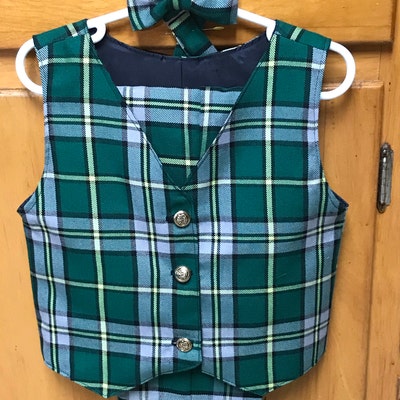 Vest Pattern, Boys VEST Pattern, Toddler Vest Pattern, Girls Vest ...