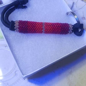 Deanna added a photo of their purchase