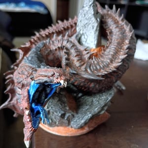 Tracy added a photo of their purchase