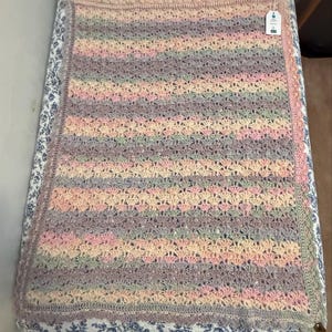 Sally added a photo of their purchase