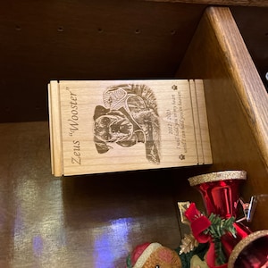 WENDY added a photo of their purchase