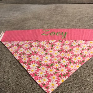 Stacey added a photo of their purchase