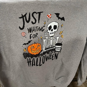 Stacey added a photo of their purchase