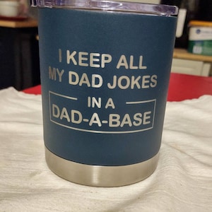 Corey ha añadido una foto de su compra