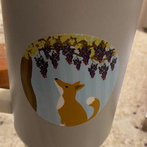 Kaylyn added a photo of their purchase