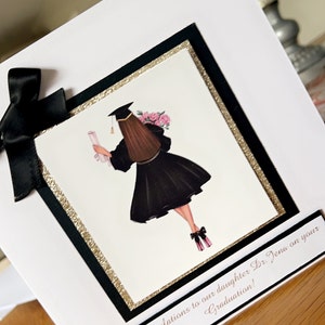 Terri added a photo of their purchase