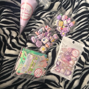 Chy added a photo of their purchase
