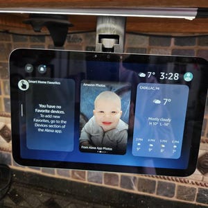 Julie ha añadido una foto de su compra