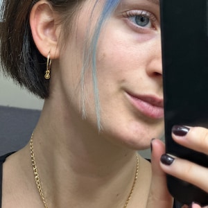 Renée ha aggiunto una foto del proprio acquisto