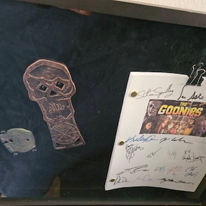 SGT a ajouté une photo de son achat