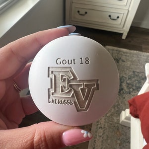 ryan added a photo of their purchase