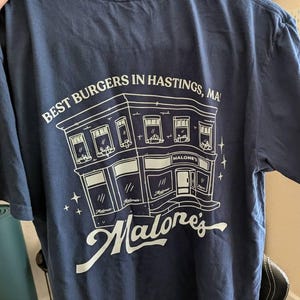 Em added a photo of their purchase